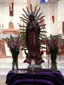 our-lady-of-guadalupe 
